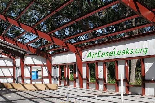 Green Building Codes