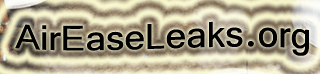 AirEaseLeaks.org