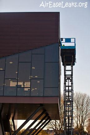 Structural Engineering